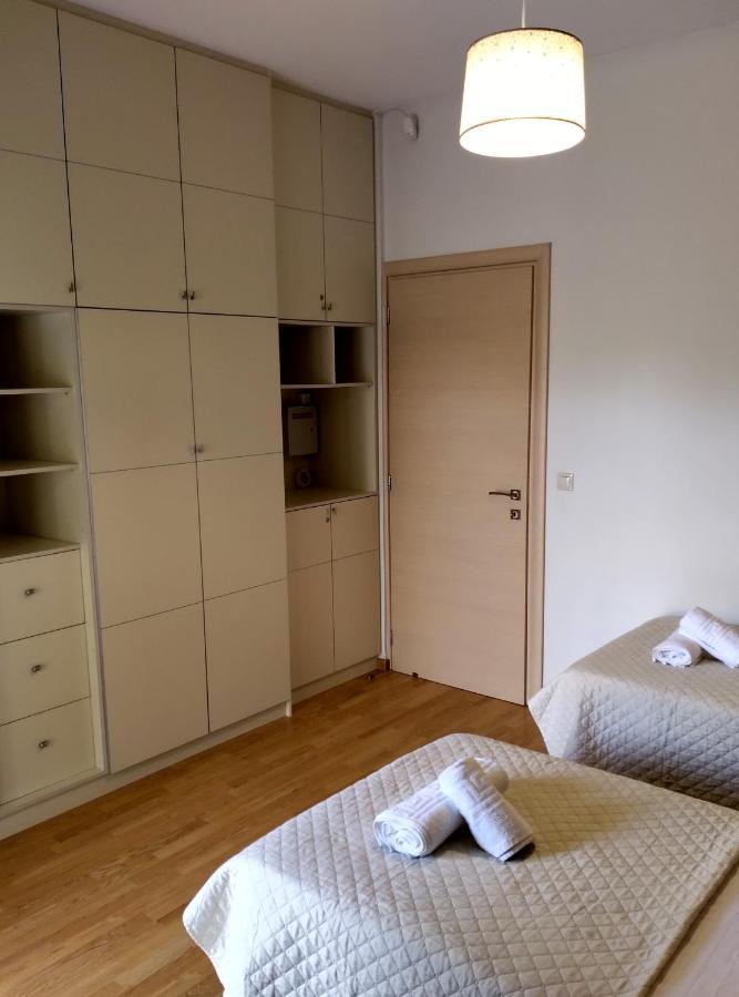Chania Olive Home Kato Daratso Ngoại thất bức ảnh